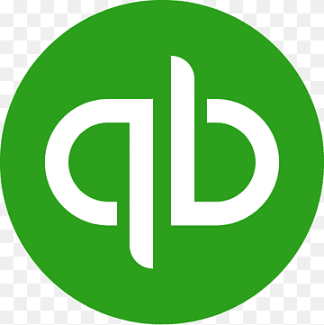 QuickBooks logo